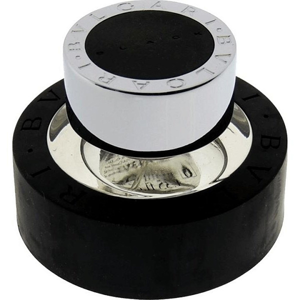 Bvlgari - Black