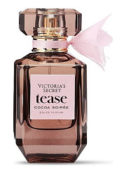 Victoria's Secret - Tease Cocoa Soiree