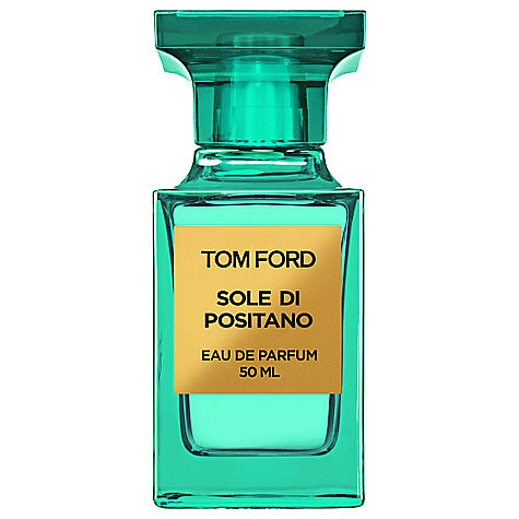 Tom Ford - Sole di Positano