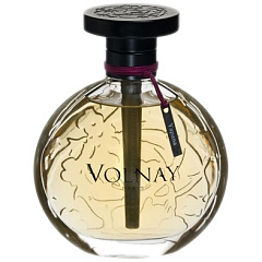 Volnay - Yapana