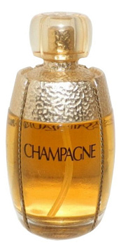 Yves Saint Laurent - Champagne