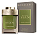 Bvlgari Man Wood Essence (Парфюмерная вода 60 мл)