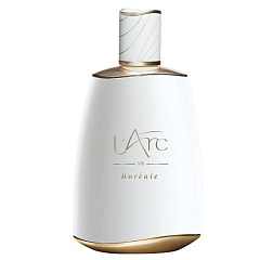 L'Arc - Boreale Eau De Parfum