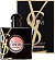 Black Opium Gold Attraction Edition (Туалетная вода 90 мл)