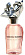 Dancing Blossom (Extrait de Parfum 100 мл тестер)