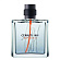 1881 Sport pour Homme (Туалетная вода 100 мл тестер)
