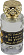 Treasures de France Azay-le-Rideau (Extrait de Parfum 100 мл)