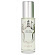 Eau De Campagne (Туалетная вода 50 мл тестер)