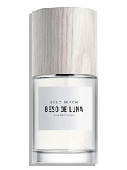 Beso Beach Perfumes - Beso de Luna
