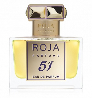 Roja Dove - 51 Pour Femme