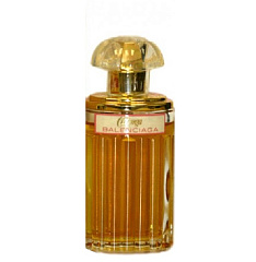 Balenciaga - Cialenga