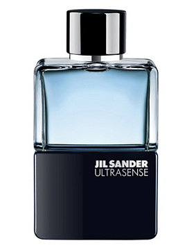 Jil Sander - Ultrasense