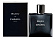 Bleu de Chanel Eau de Toilette (Туалетная вода 50 мл)