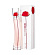 Flower by Kenzo Eau de Vie (Парфюмерная вода 30 мл)