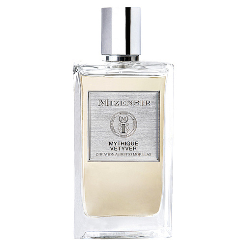 Mizensir - Mythique Vetiver