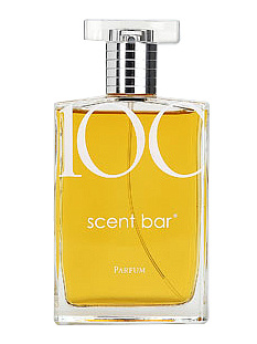 Scent Bar - 100