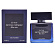 Narciso Rodriguez For Him Bleu Noir Eau de Parfum (Парфюмерная вода 50 мл)