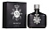 John Varvatos XX (Туалетная вода 125 мл)
