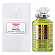Original Santal (Парфюмерная вода 250 мл без спрея)