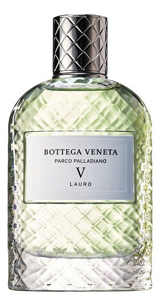 Bottega Veneta - Parco Palladiano V Lauro