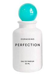 Osmassino - Perfection