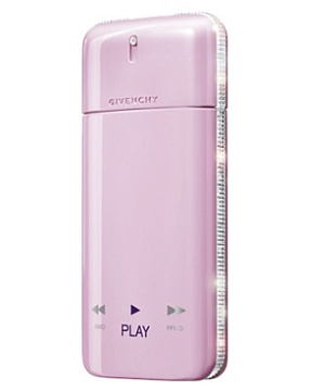Givenchy - Play For Her Eau de Parfum