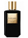 La Collection des Cuirs Cuir Ylang (Парфюмерная вода 100 мл тестер)