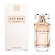 Le Parfum Eau de Toilette (Туалетная вода 50 мл)