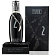 Parfum de Sevigne No. 2 (Парфюмерная вода 100 мл)