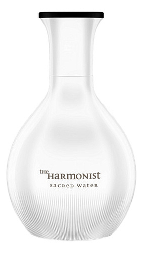 The Harmonist - Sacred Water