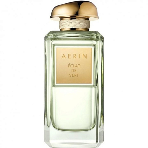 Aerin Lauder - Eclat de Vert