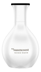 The Harmonist - Sacred Water