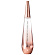 L'Eau D Issey Pure Nectar de Parfum (Парфюмерная вода 90 мл тестер)