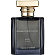 Royal Elixir (Elixir de Parfum 50 мл тестер)