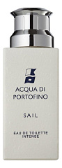 Acqua di Portofino - Sail