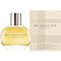 Burberry Women (Парфюмерная вода 30 мл)