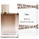 Burberry Her Intense (Парфюмерная вода 30 мл)