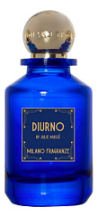 Milano Fragranze - Diurno