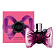 Bonbon Couture (Парфюмерная вода 50 мл)
