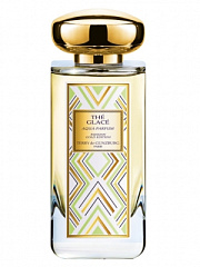 Terry de Gunzburg - The Glace Aqua Parfum (Russian Gold Edition)