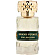Royal Gardens of France Malmaison (Extrait de Parfum 50 мл тестер)