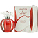 Delices Eau de Toilette (Туалетная вода 100 мл)