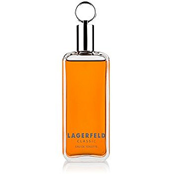 Karl Lagerfeld - Lagerfeld Classic