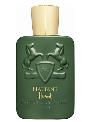 Parfums de Marly - Haltane