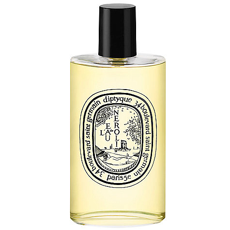 Diptyque - L'Eau de Neroli