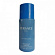 Versace Eau Fraiche (Дезодорант 100 мл)