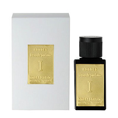 Korres - Premium I L Eau de Parfum