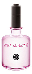 Annayake - An'na