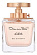 Alibi Eau De Toilette (Туалетная вода 100 мл тестер)