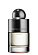 Suede Orris Eau De Toilette (Туалетная вода 100 мл тестер)